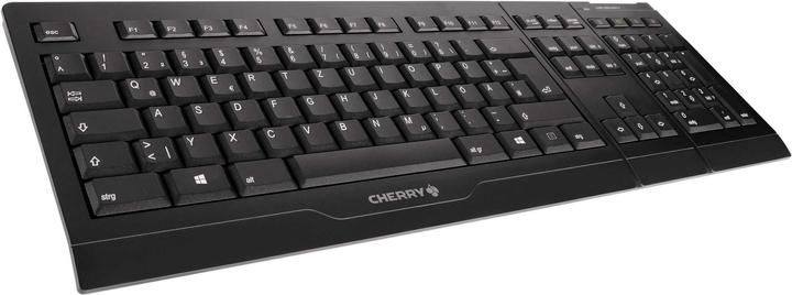 Image du produit CHERRY B.Unlimited 3.0 (CH, Sans fil)
