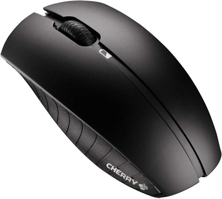 Image du produit CHERRY B.Unlimited 3.0 (CH, Sans fil)