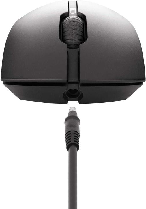 Image du produit CHERRY B.Unlimited 3.0 (CH, Sans fil)