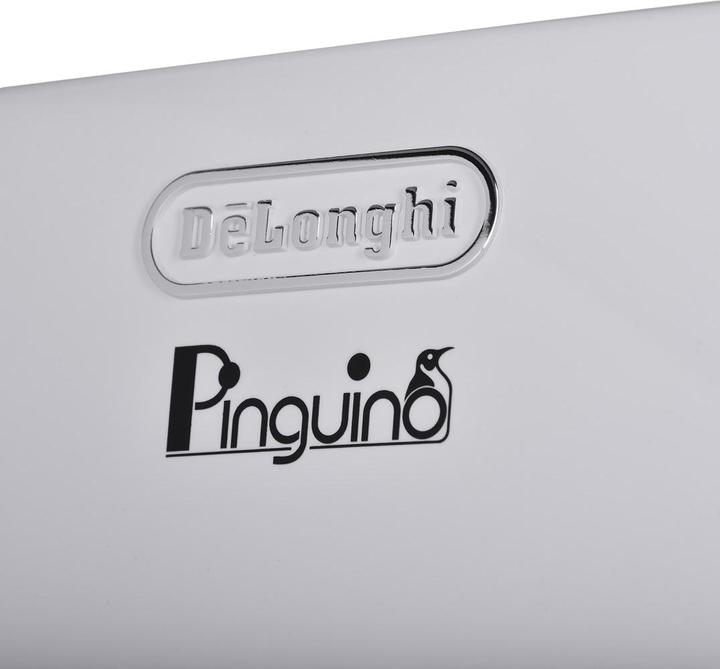 Actual product image De'Longhi PAC EM90 Silent (30 m², 9800 BTU/h)