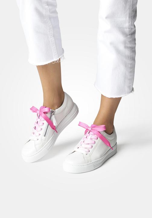 Actual product image Paul Green Sneaker 5254 075 (38)