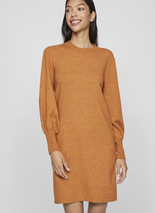 Image du produit Vila Robe midi en tricot (XXL)