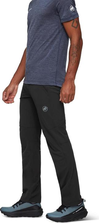 Immagine prodotto Mammut Runbold IV Pants (S)
