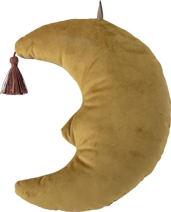 Immagine prodotto Bloomingville Mini Moony