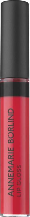 Annemarie Börlind Lipgloss Red (Rot)