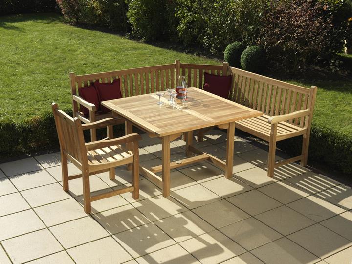 Produktbild Ploss Coventry ECO