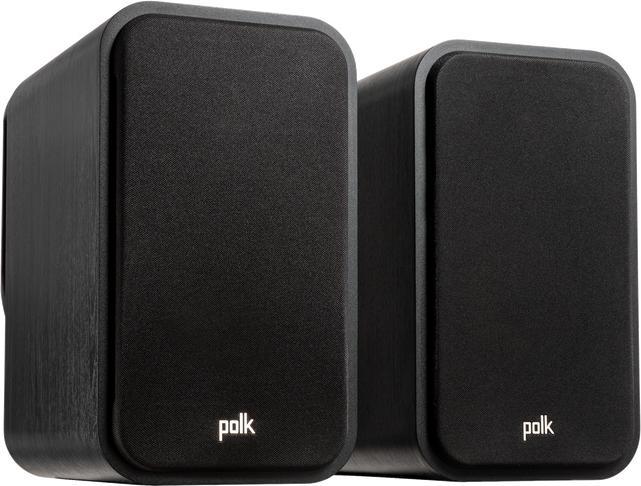 Image du produit Polk Signature Elite ES20 (1 paire)