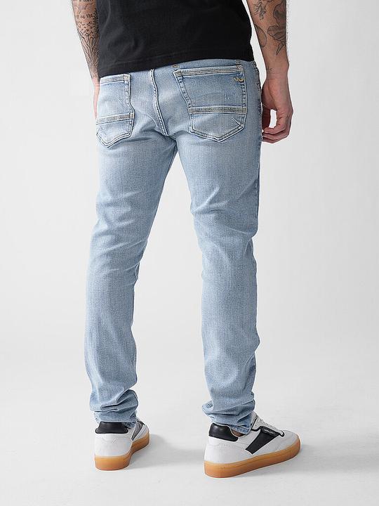 Produktbild Ltb Jeans Servando (W28/L32)