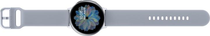 Produktbild Samsung Galaxy Watch Active2 EU (44 mm)