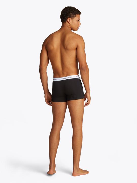 Produktbild Tommy Hilfiger 3p Wb Trunk (XL)