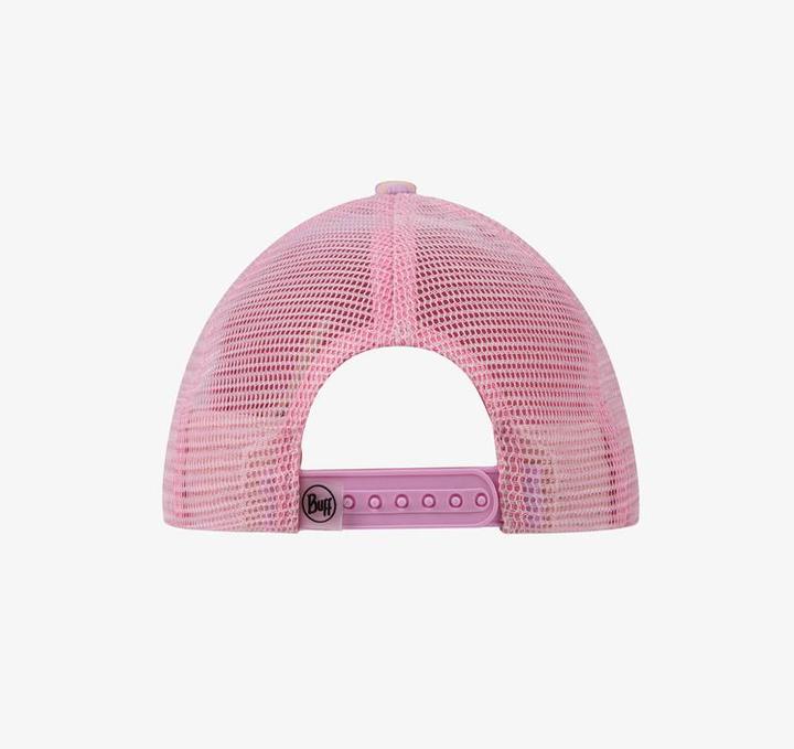 Actual product image Buff Trucker (One size)