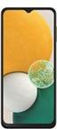 Immagine prodotto OtterBox Trusted Glass (1 Pezzo/i, Samsung Galaxy A13 5G, Samsung Galaxy A13)