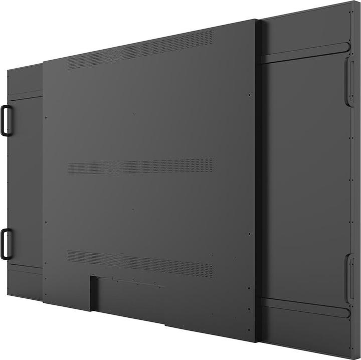Produktbild LG 98UM5K (3840 x 2160 Pixel, 98")