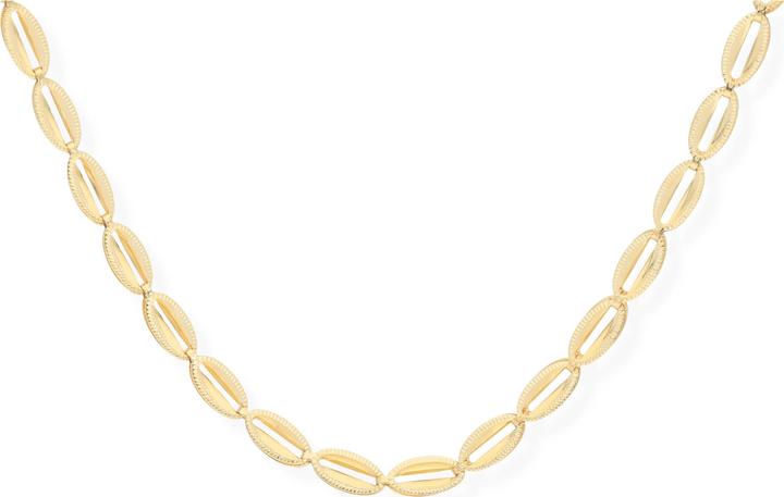 Produktbild Carat Chic (Gold 18ct, 42 cm)