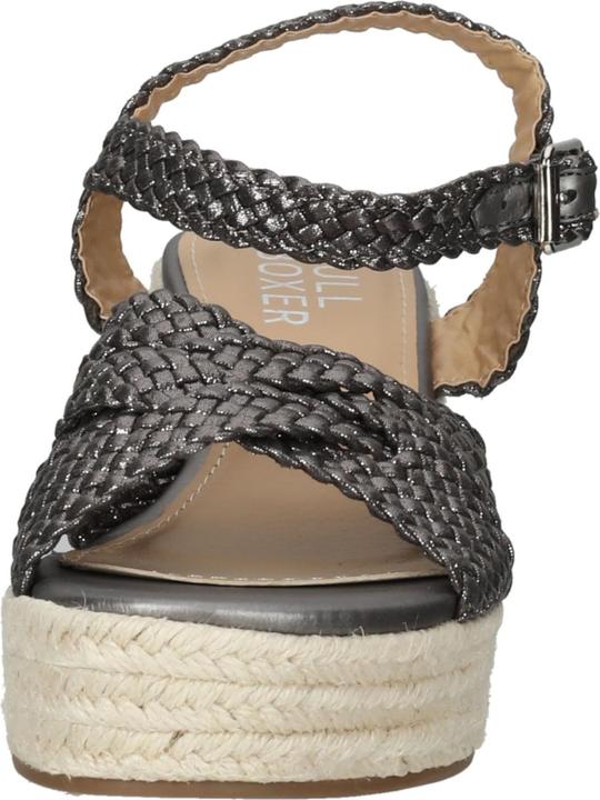 Immagine prodotto Bullboxer Sandalen (42)