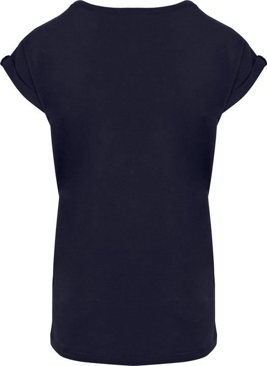 Immagine prodotto Merchcode Maglietta a spalla estesa Australia X da donna - 116405 (M)
