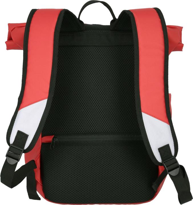 Immagine prodotto Travelite Zaino Basic 45 cm (15 l)