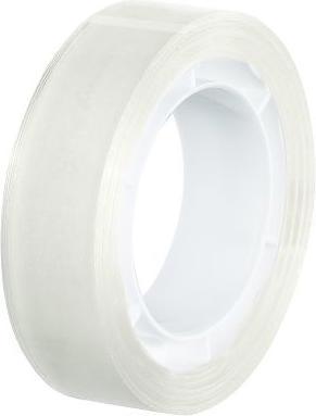 Immagine prodotto tesa Sellotape bifacciale (12 mm)