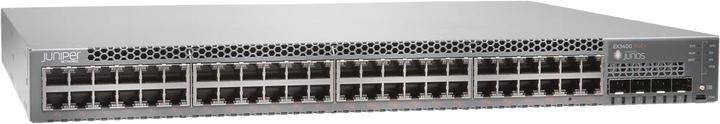 Image du produit Juniper EX3400-48P (48 Ports)