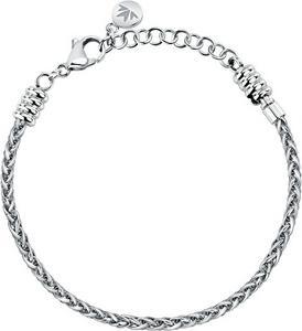 Morellato Steel Bracelet Drops Scz1381