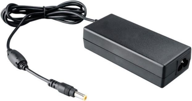 Akasa Intel Nuc Netzteil
