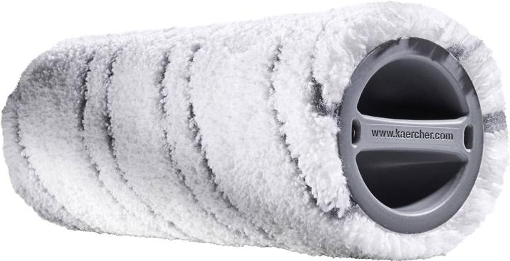 Produktbild Kärcher Walzenset