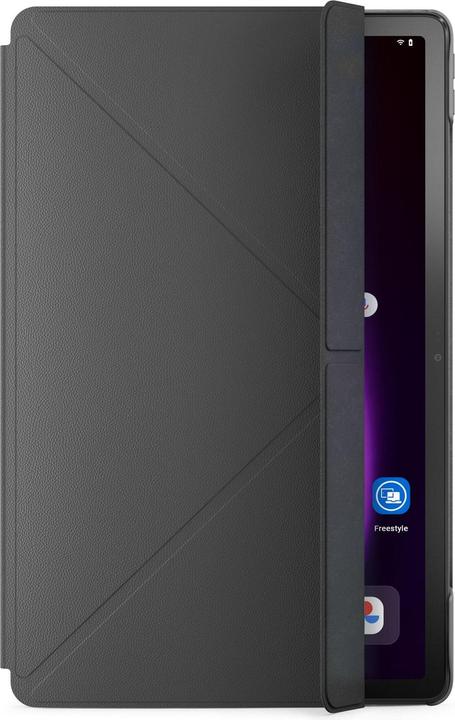 Actual product image Lenovo Folio Case (Lenovo Tab P11 Gen 2)