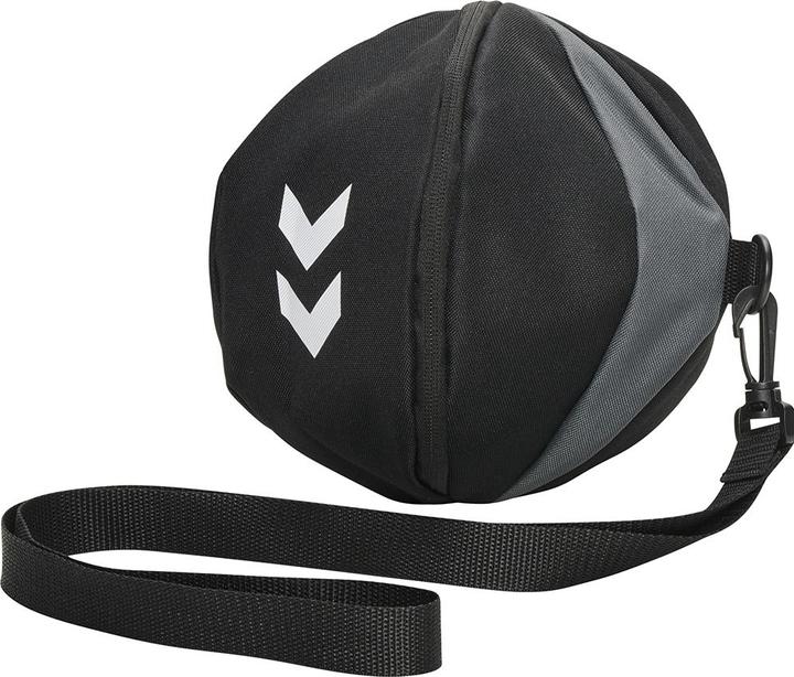 Produktbild hummel Core Handball Bag