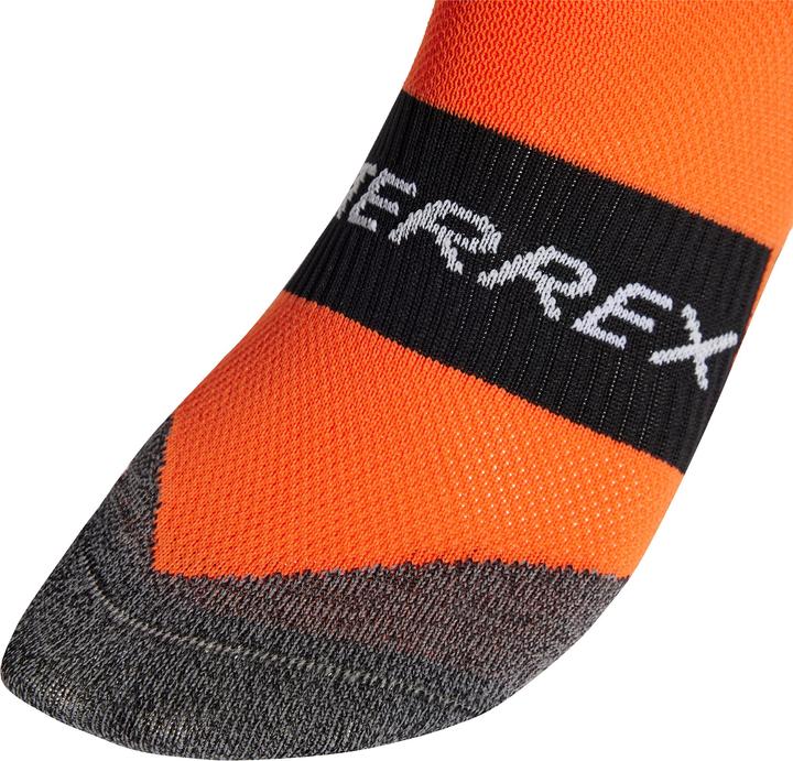 Immagine prodotto adidas Heat.rdy Trail Running Speed Ankle (48, 46 - 47)