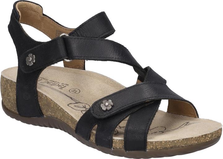 Produktbild Josef Seibel Natalya 11 (36)