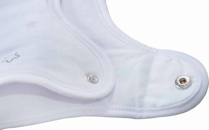 Produktbild Babybest Kleiner Lieblingsmensch (110 cm)