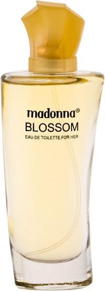 Immagine prodotto Madonna Fiorire (Eau de toilette, 50 ml)