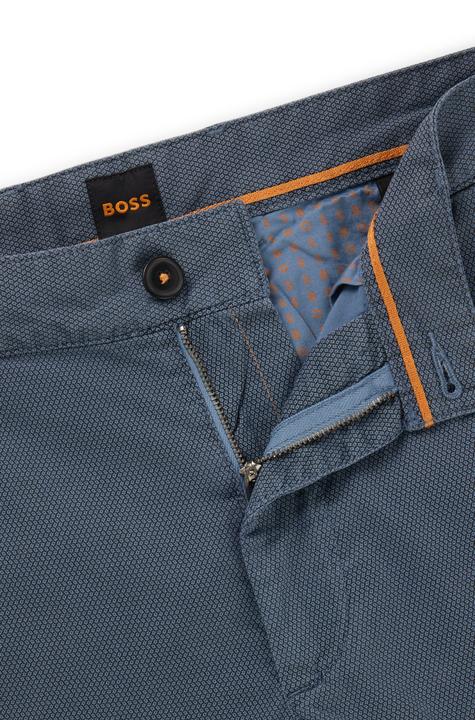 Immagine prodotto Hugo Boss 10021602 (W33)