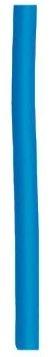 Comair Softwickler 24,5 cm, 14 mm
