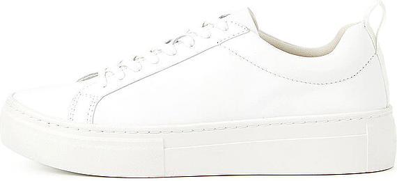 Image du produit Vagabond Baskets ZOE PLATFORM (38)