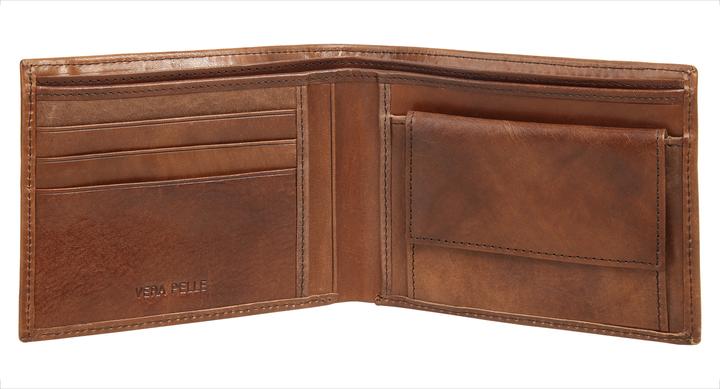 Image du produit PIKE Geldbörse