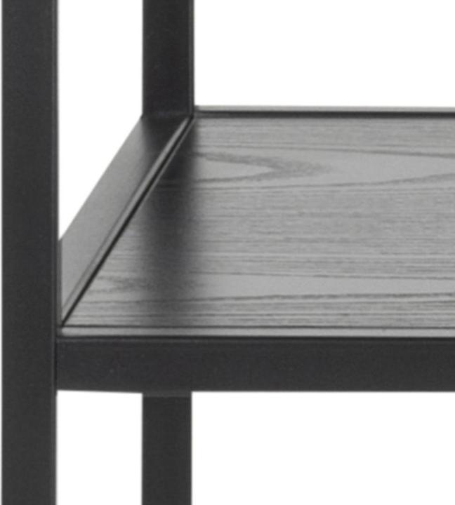Produktbild AC Design Seaford (100 x 35 x 79 cm)
