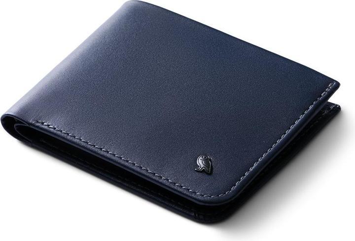 Image du produit Bellroy Hide & Seek - Portefeuille HI