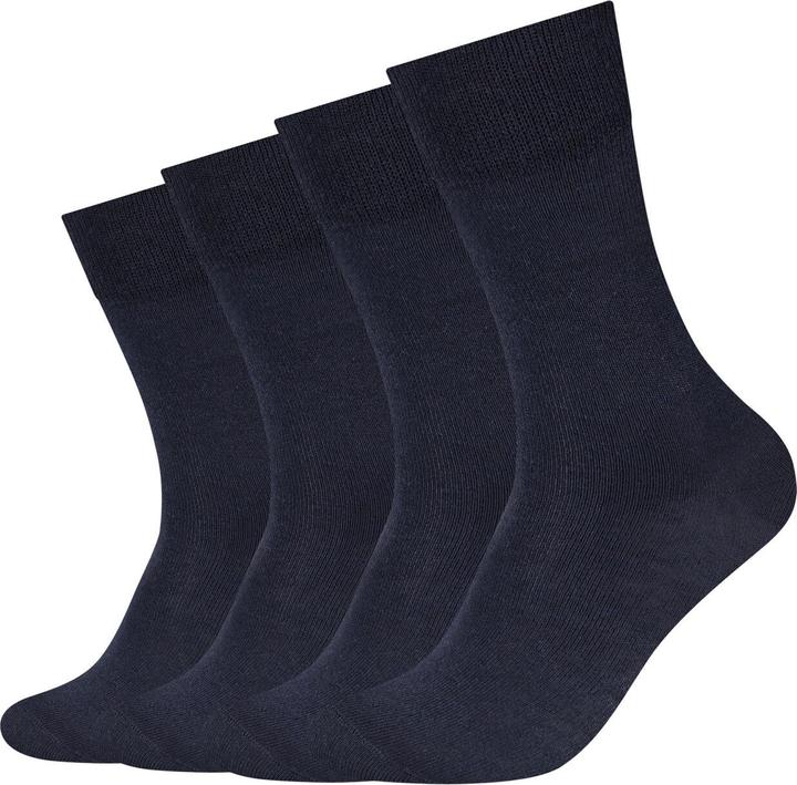 Actual product image S.Oliver Socks (39, 42)