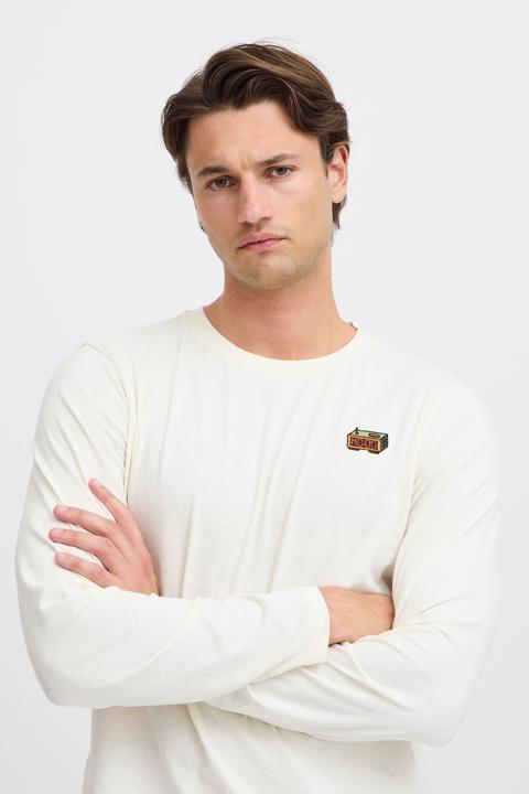 Image du produit Blend Tee 20717329 (M)
