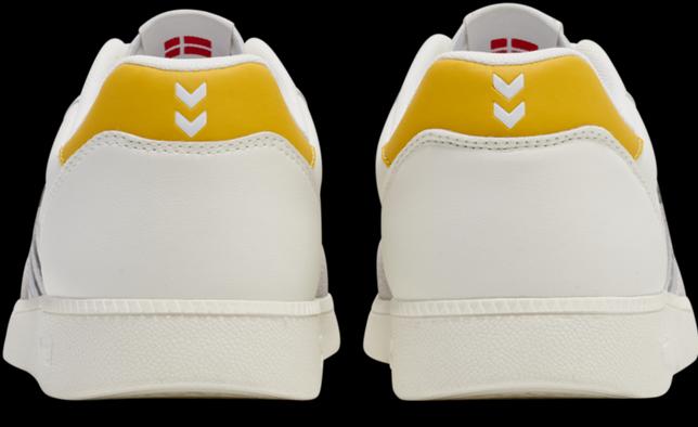 Image du produit hummel Handball Parfait Sp (42)