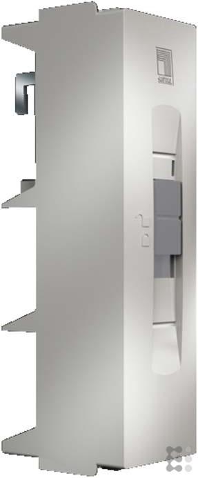 Image du produit Rittal SV Adaptateur de connexion pour jeu de barres