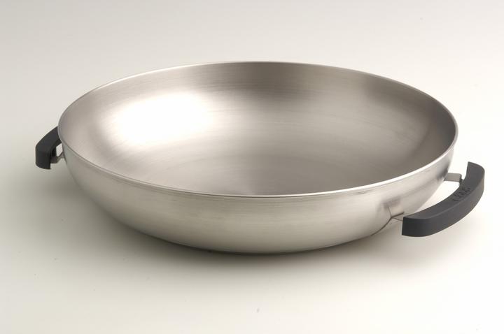 Produktbild Cobb Premier Wok