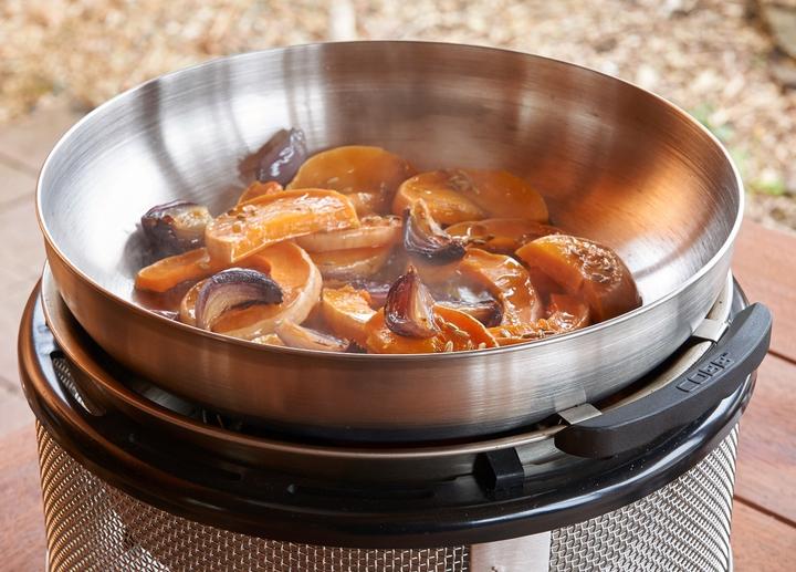 Produktbild Cobb Premier Wok