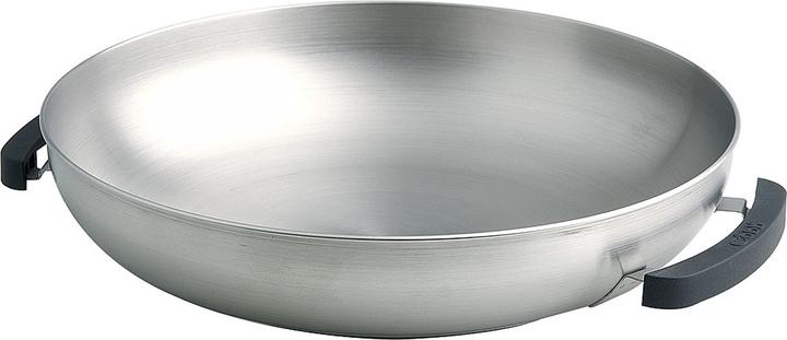 Produktbild Cobb Premier Wok