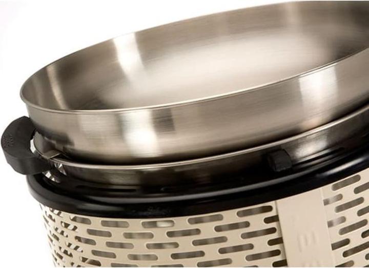 Produktbild Cobb Premier Wok