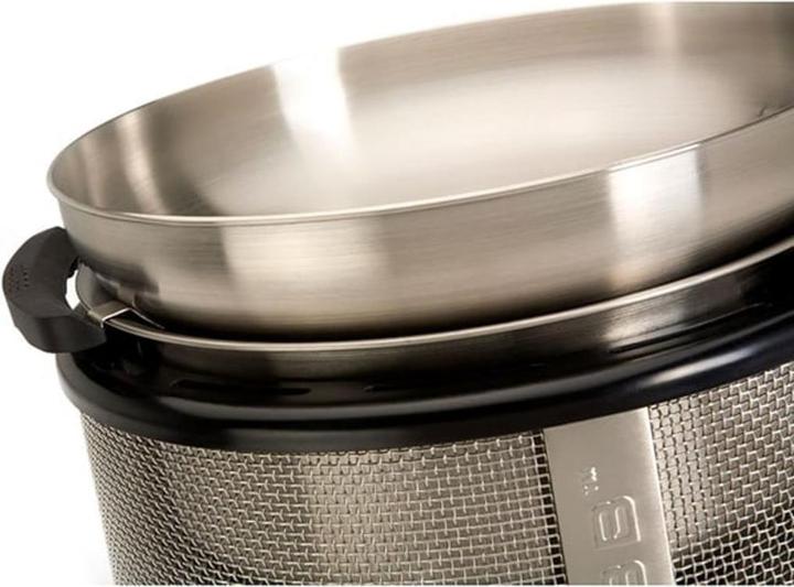 Produktbild Cobb Premier Wok