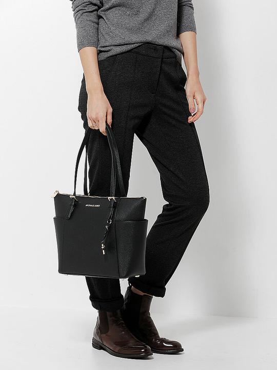 Produktbild Michael Kors 7058
