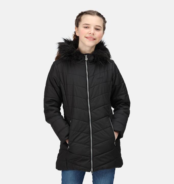 Image du produit Regatta Veste isolante Fabrizia (104)