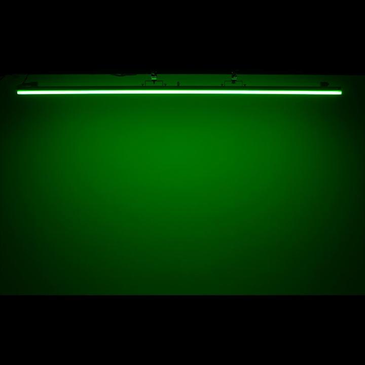 Image du produit ADJ Pixie Strip 120 (200 cm, Intérieur)
